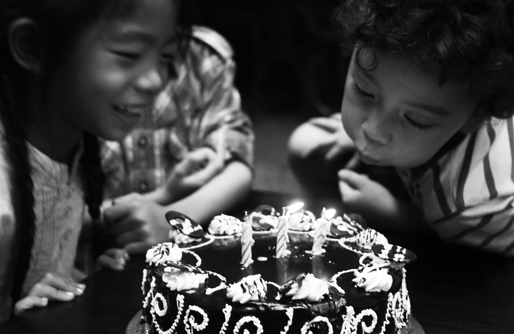 Css Template Preview