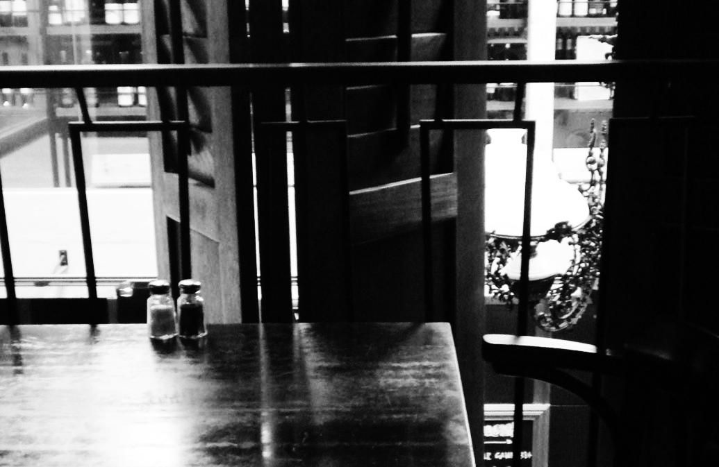 Css Template Preview