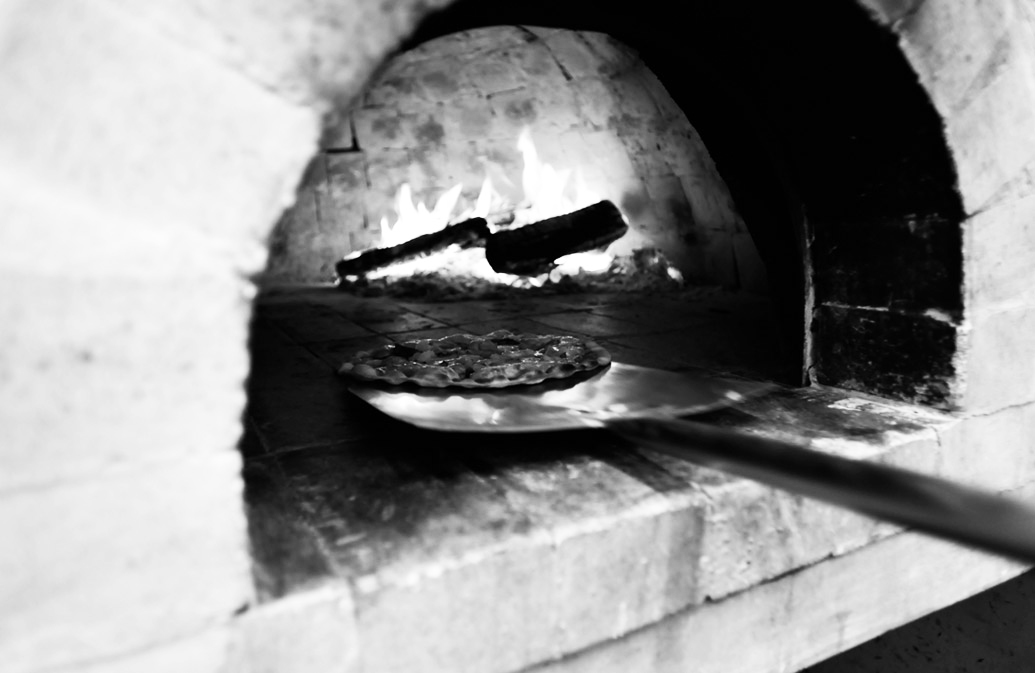 Css Template Preview