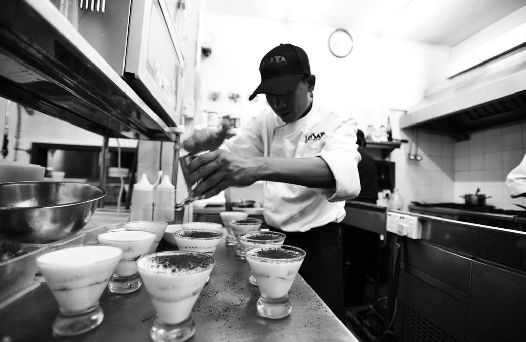 Css Template Preview