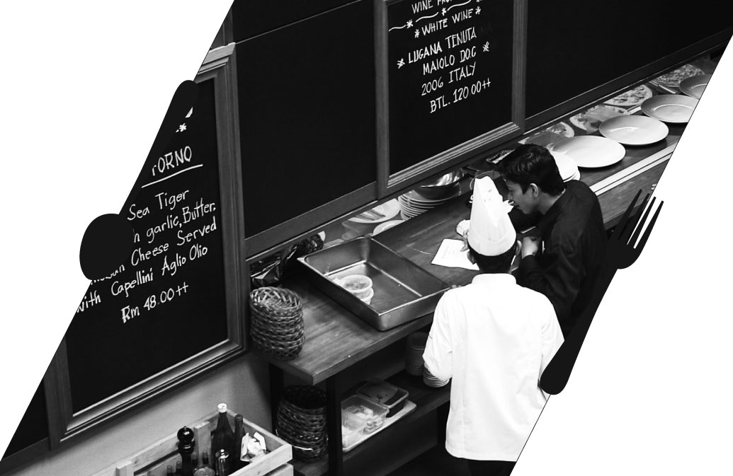 Css Template Preview